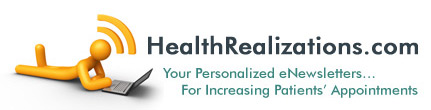 HealthRealizations.com